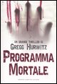 9788854108004 - Programma mortale