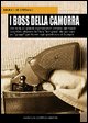 9788854108974 - I boss della camorra