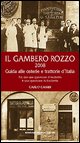 Foto non disponibile
