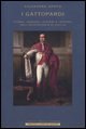 9788854109186 - I Gattopardi. Storie, passioni, misteri e intrighi dell'aristocrazia di Sicilia