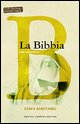 9788854109353 - La Bibbia. Una biografia