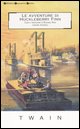 9788854109414 - Le avventure di Huckleberry Finn