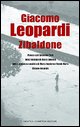 9788854109452 - Zibaldone. Ediz. integrale