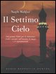 9788854109599 - Il settimo cielo