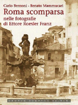 Foto non disponibile
