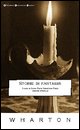 9788854111158 - Storie di fantasmi. Ediz. integrale