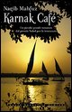 9788854111516 - Karnak Café