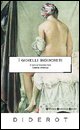 9788854111875 - I gioielli indiscreti. Ediz. integrale