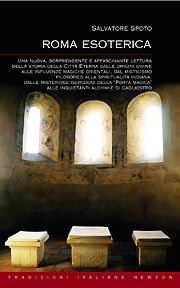 9788854114609 - Roma esoterica