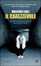 9788854116764 - Il carezzevole