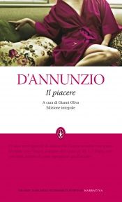 9788854117075 - Il piacere