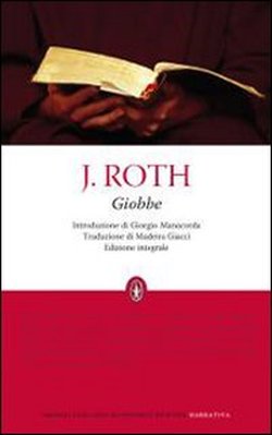 9788854118386 - Giobbe. Ediz. integrale