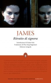 9788854119369 - Ritratto di signora. Ediz. integrale