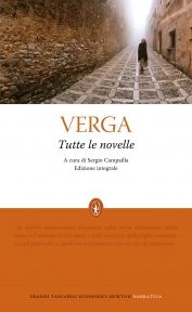 9788854119444 - Tutte le novelle. Ediz. integrale