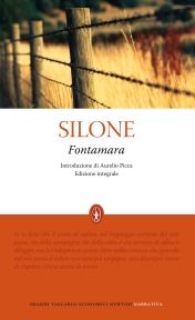 9788854119598 - Fontamara. Ediz. integrale