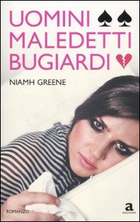 9788854119888 - Uomini maledetti bugiardi