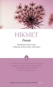 9788854120273 - Poesie