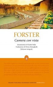 9788854120389 - Camera con vista. Ediz. integrale