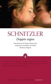 9788854120808 - Doppio sogno. Ediz. integrale