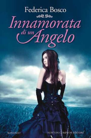 9788854124448 - Innamorata di un angelo