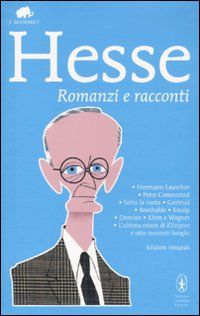 9788854124516 - Romanzi e racconti. Ediz. integrale