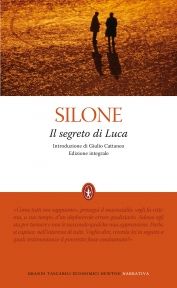 9788854125063 - Il segreto di Luca. Ediz. integrale