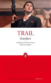 9788854125124 - Scarface. Ediz. integrale