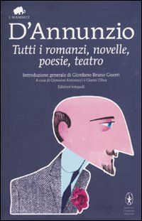 Foto non disponibile