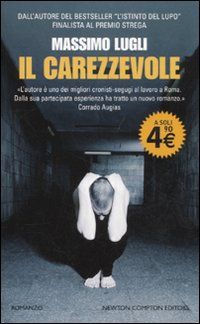 9788854127043 - Il carezzevole