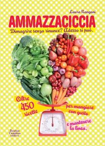 9788854130012 - Ammazzaciccia