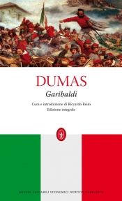 9788854130678 - Garibaldi