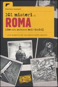 Foto non disponibile