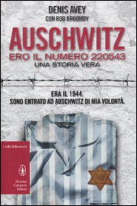 Foto non disponibile