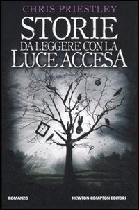 Foto non disponibile