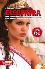 9788854136458 - Cleopatra