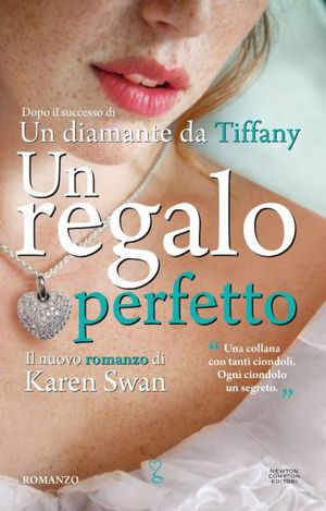 9788854140950 - Un regalo perfetto