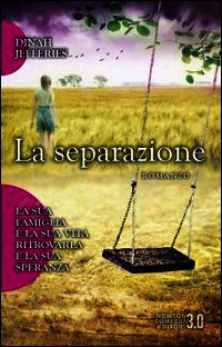 9788854149847 - La separazione