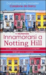9788854150584 - Innamorarsi a Notting Hill