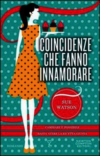 9788854154810 - Coincidenze che fanno innamorare