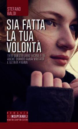 Foto non disponibile