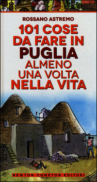 Foto non disponibile
