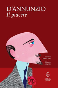 9788854165113 - Il piacere