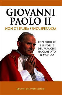 Foto non disponibile