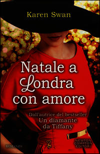 9788854171817 - Natale a Londra con amore