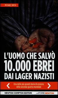 Foto non disponibile