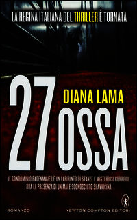 9788854174054 - 27 ossa