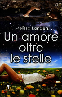 9788854177673 - Un amore oltre le stelle