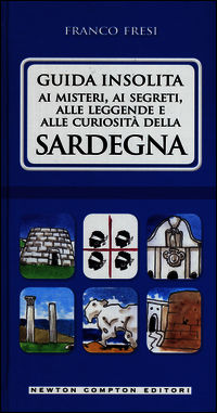 Foto non disponibile
