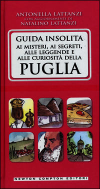Foto non disponibile