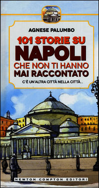 Foto non disponibile